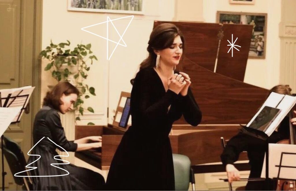 Фестиваль «Снегопад» Seasons. Изображение 5