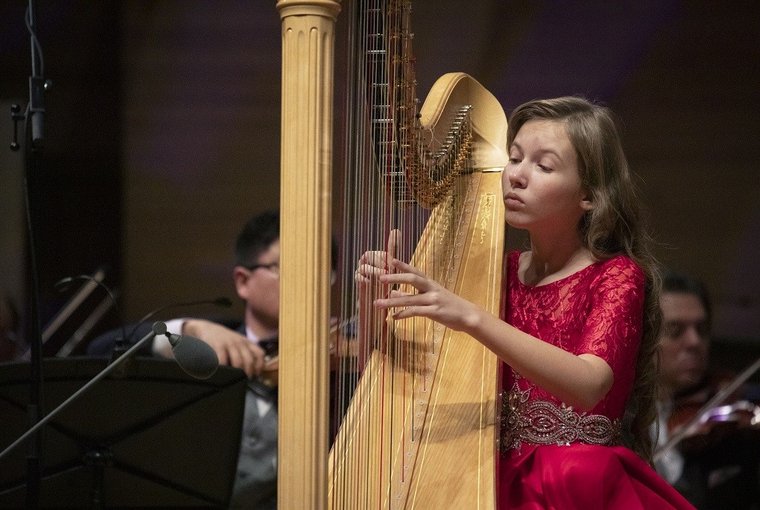 Рождественские чудеса. Изображение 3
