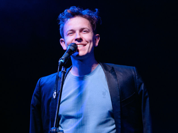 ЦветаеваШпаликовХармс. Изображение 10