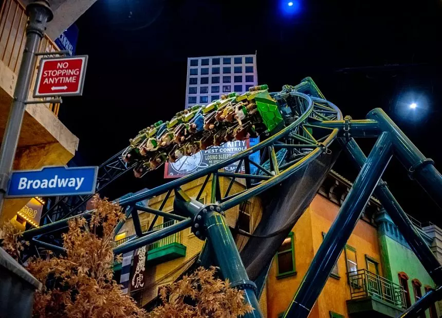 Остров мечты. Изображение 6