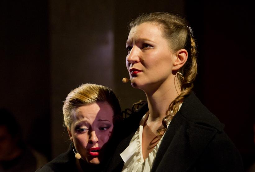 P.S. Грёзы…. Изображение 3