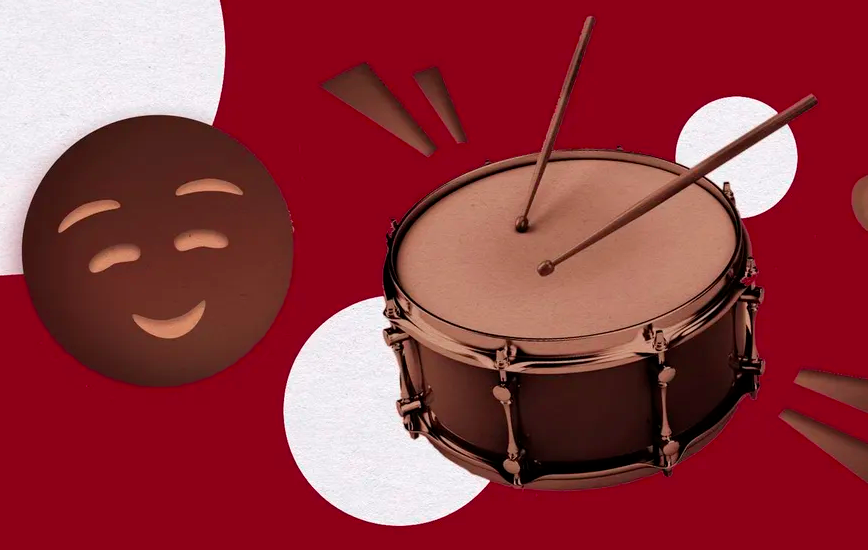 Шуметь разрешается!. Изображение 1