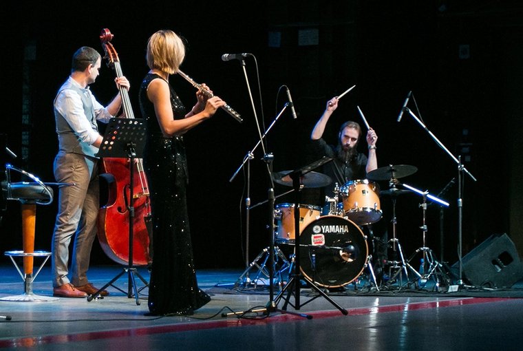 Щелкунчик. Рассказы Феи Драже. Изображение 3