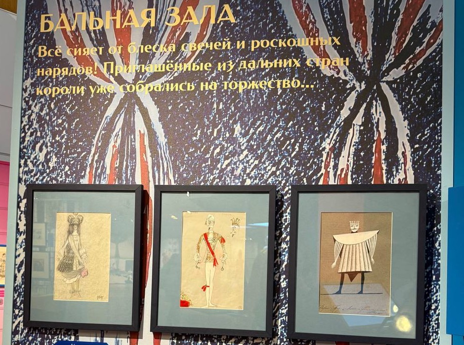 Мы к вам заехали на час.... Изображение 2