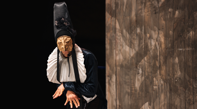 Женщина-змея. Изображение 4