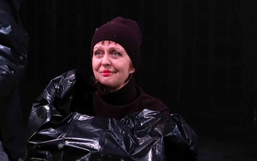 Сказки для взрослых. Изображение 7