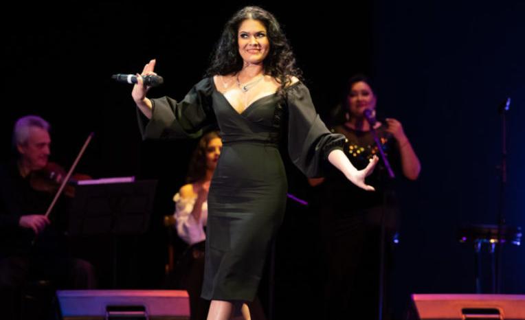 Дрома ромэн. Изображение 5