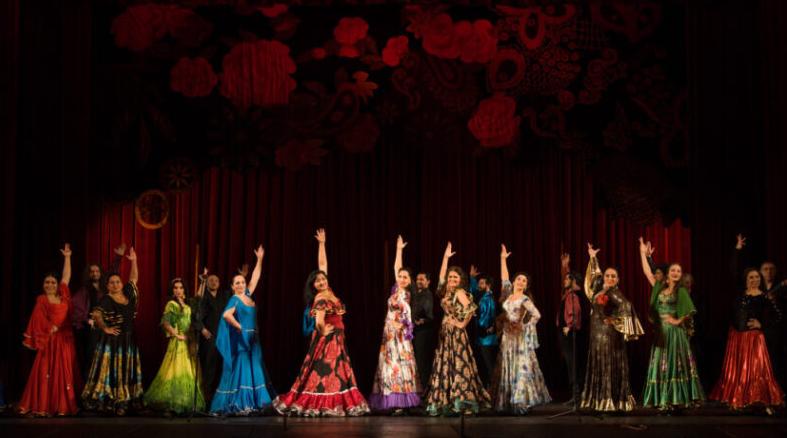 У нас сегодня концерт. Изображение 3