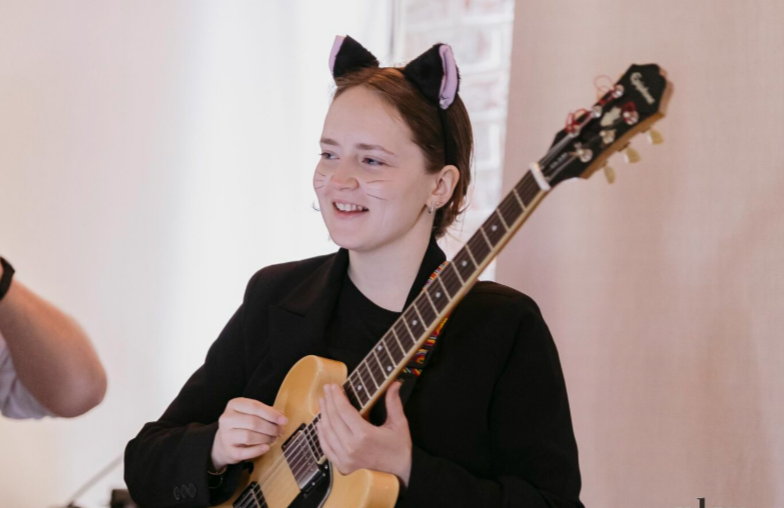 Бременские музыканты (Playforsoul). Изображение 3