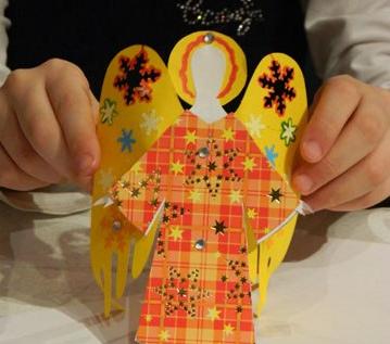 Музей имени Андрея Рублева. Изображение 13