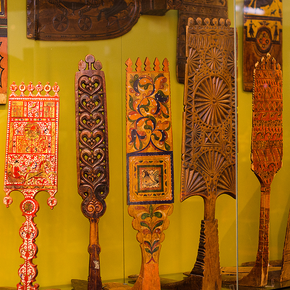 Программа «Русский дом». Изображение 7