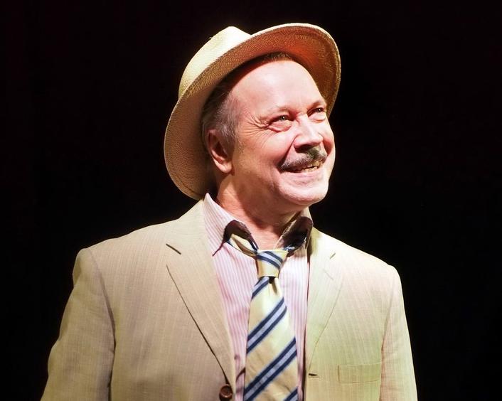 Други игрищ и забав. Изображение 5