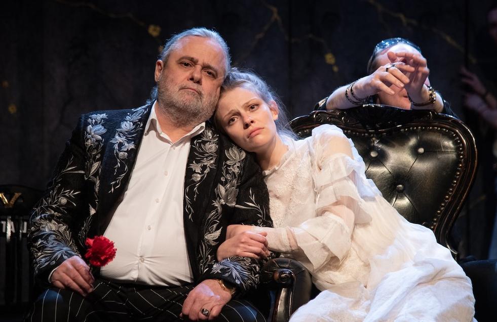 На дне. Изображение 7