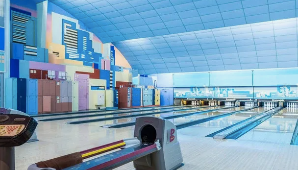 Самокат. Изображение 5