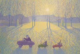 Дай поцелую и все пройдет. Бабушке посвящается.. Изображение 2