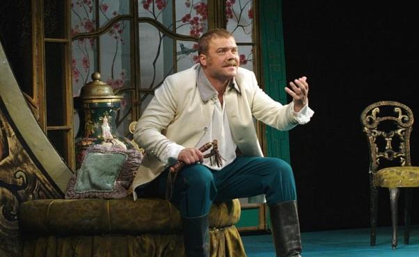 Свадьба, свадьба, свадьба!. Изображение 8