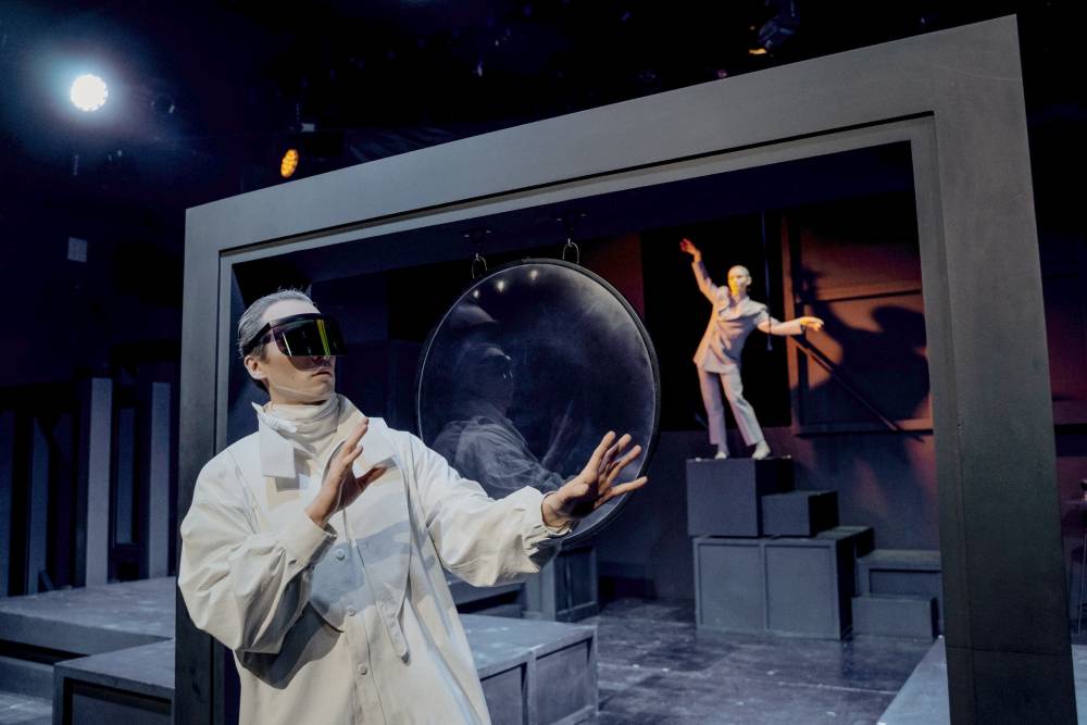  Портрет Дориана Грея. Изображение 3