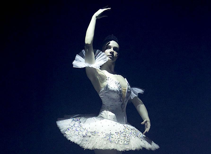 Вселенная Руми. Изображение 9