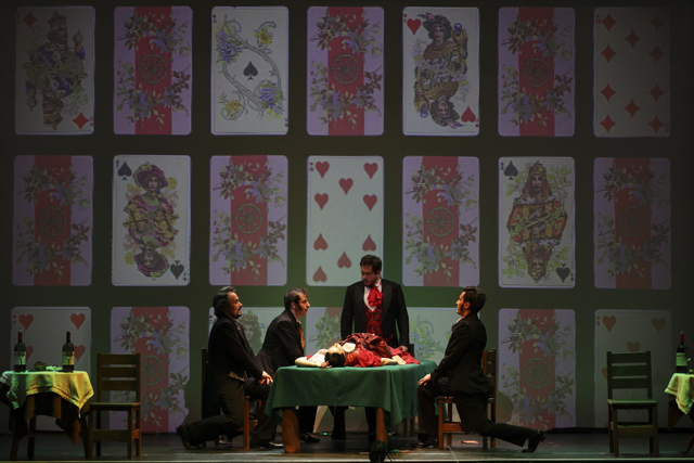 ИГРОКИ. Изображение 2