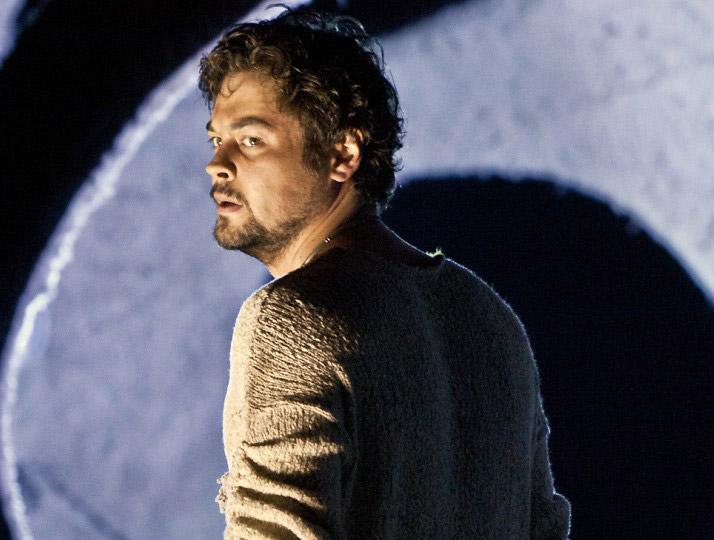 О дивный новый мир. Изображение 10