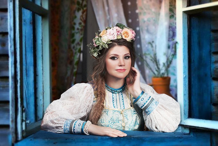 Композиторы – детям: Бах. Изображение 2