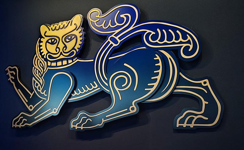 Национальный центр "Россия". Изображение 3