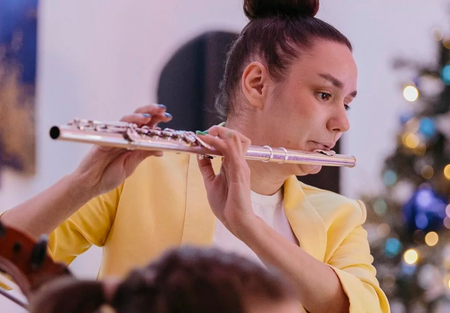 Айболит (Playforsoul). Изображение 1