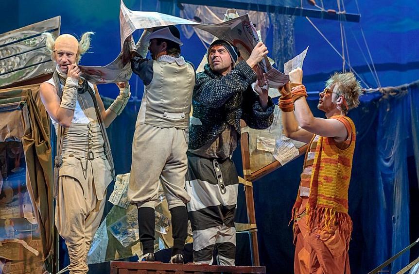 Мама-кот. Изображение 7