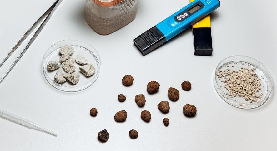 Сити-фермер. Изображение 2