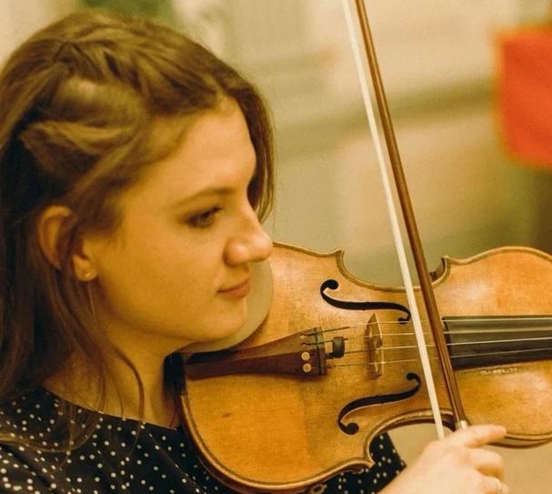 Волшебное трио. Изображение 3