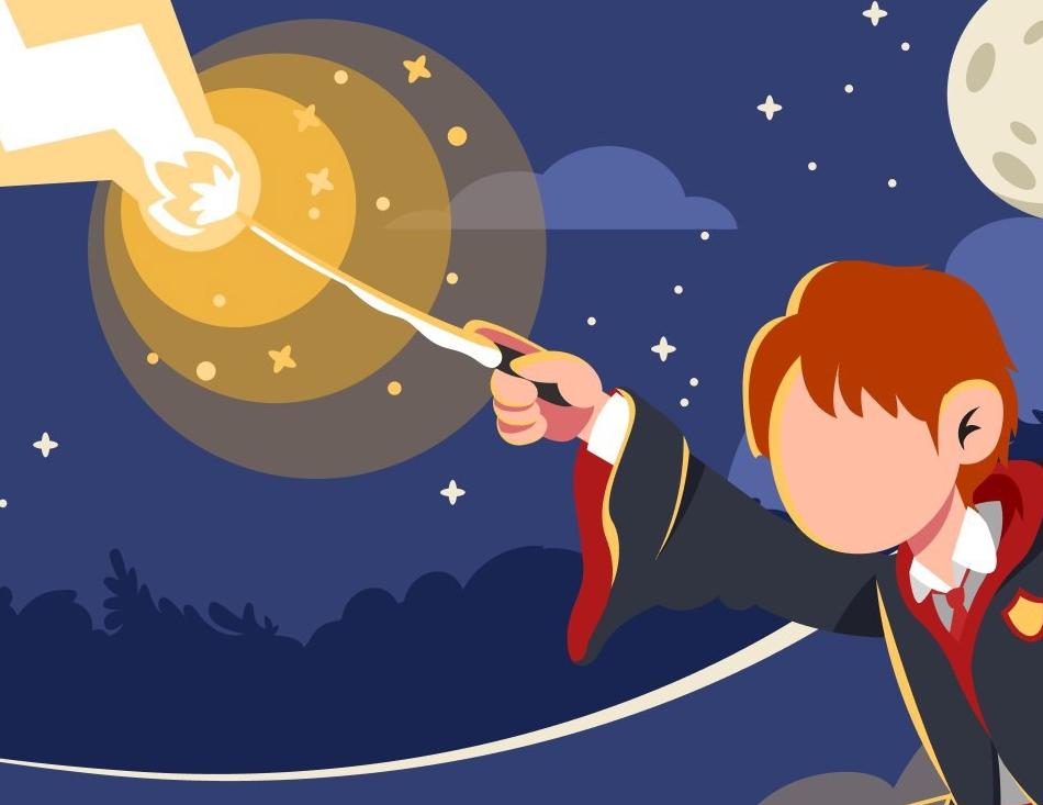 Поезд 713. Изображение 1