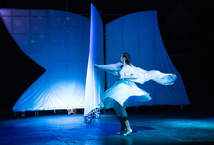 Повести Белкина. Изображение 9