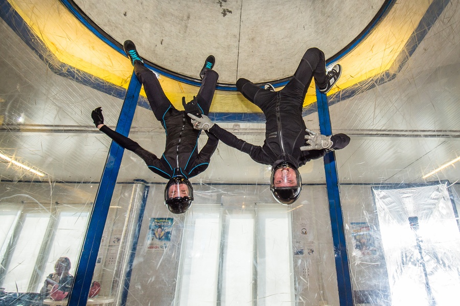 Летариум. Изображение 3