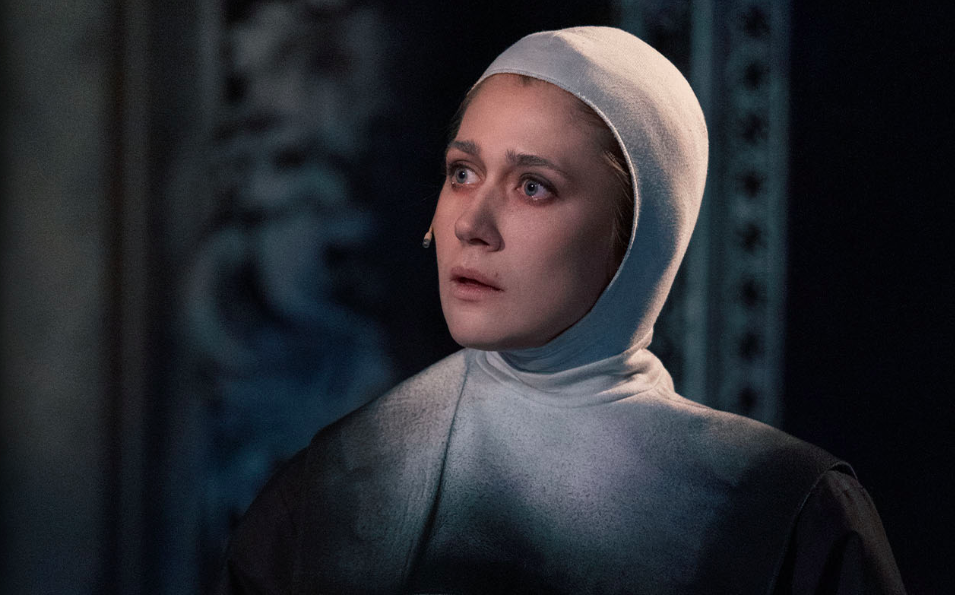 Разбойники  (Театр Н.В. Гоголя). Изображение 6