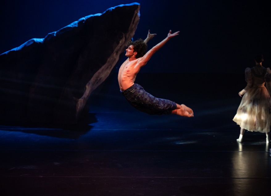 Мистерия. Изображение 8