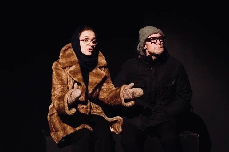 Узнаете. Изображение 4