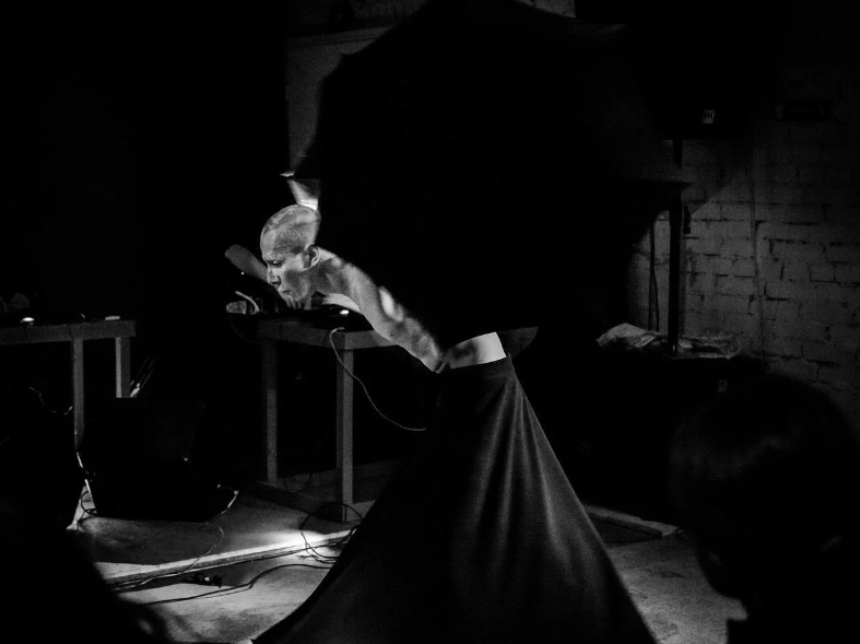 Пьеро. Изображение 1