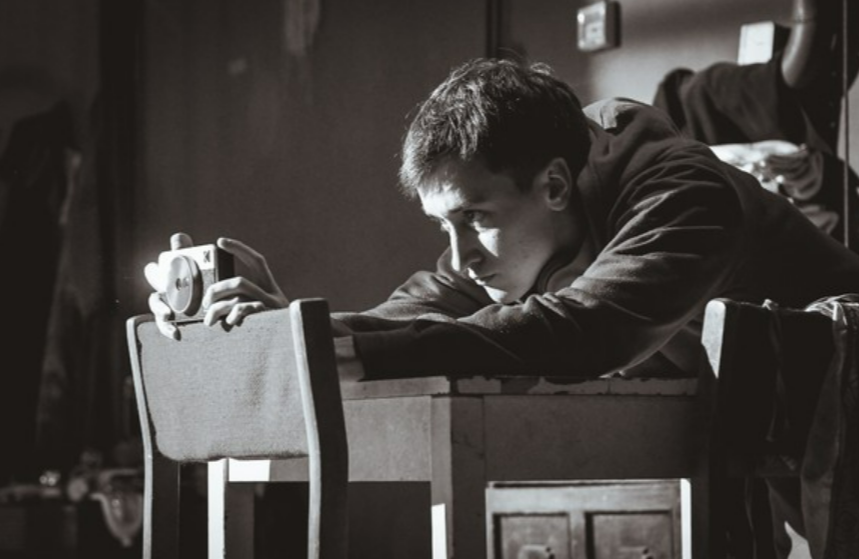 Про маму. Изображение 4