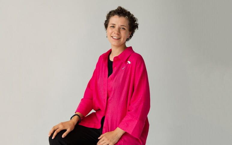 Знакомьтесь, великие композиторы: Роберт Шуман. Изображение 3