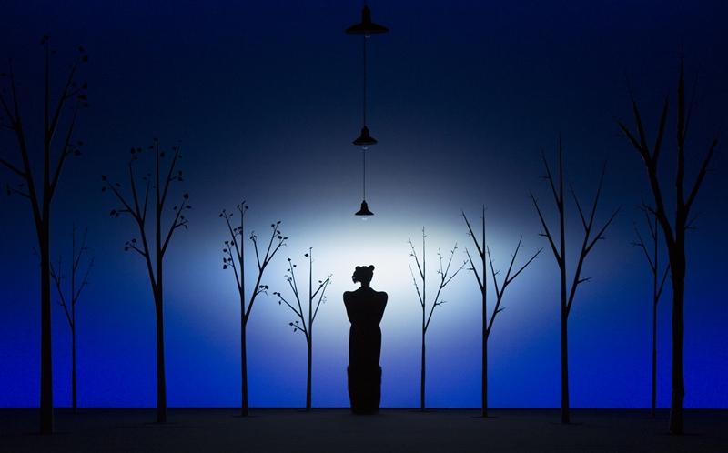 Сказки Пушкина. Изображение 8