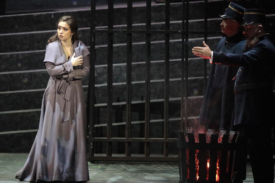 Богема. Изображение 6