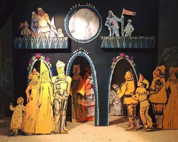 Чудо выше всех чудес. Изображение 2