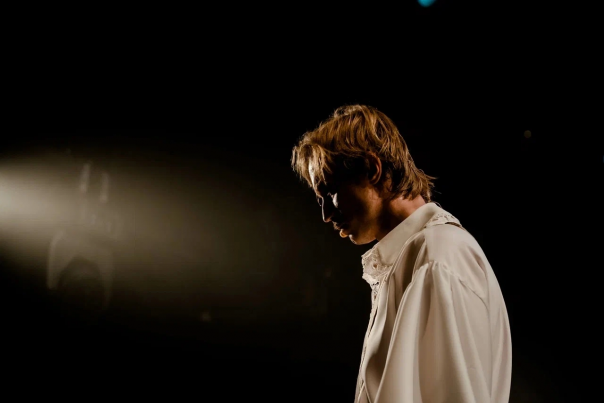 Три мушкетера (Театр у Никитских ворот). Изображение 8