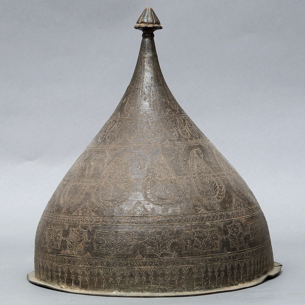 ИНТЕРАКТИВНАЯ ЭКСКУРСИЯ «ЛЕГЕНДА О БОГАТЫРЯХ». Изображение 1