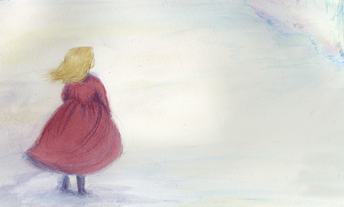 Концерт «Снежная королева». Изображение 1