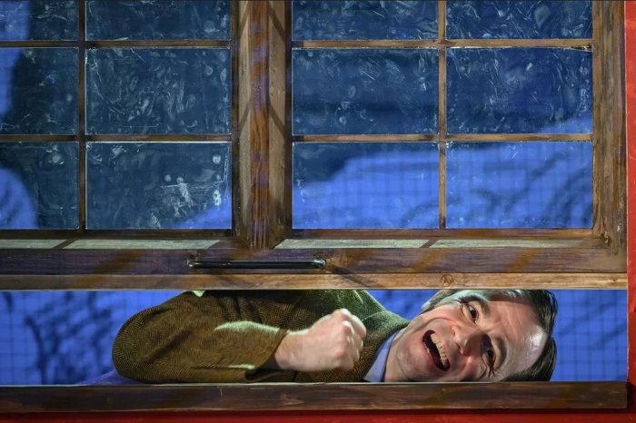 Аркадия. Изображение 15