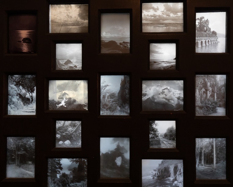 Мемориальный музей-квартира К. А. Тимирязева. Изображение 10