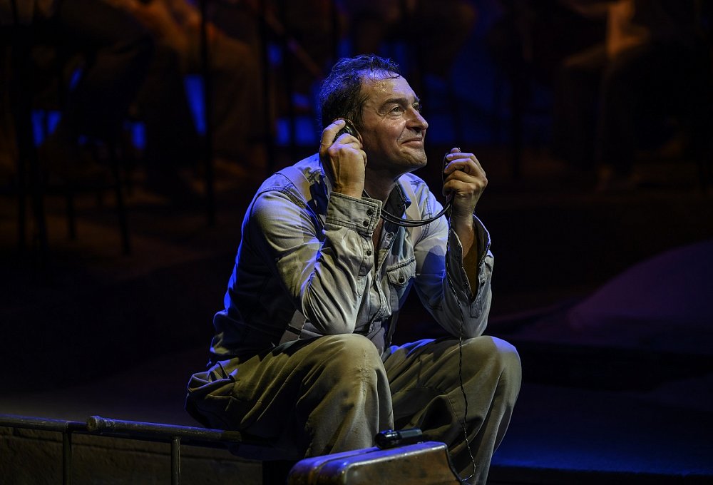 НЕ ПОКИДАЙ СВОЮ ПЛАНЕТУ. Изображение 2