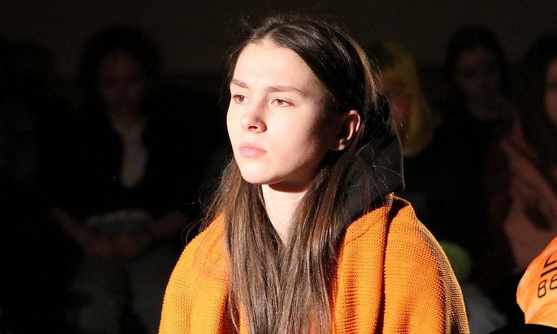 Поиск продолжается. Изображение 6