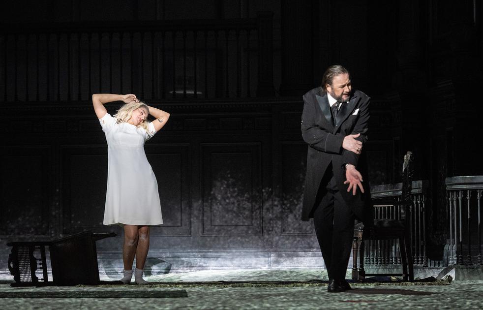 Саломея. Изображение 6